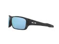 Oakley Turbine Slnečné okuliare OO 9263 64
