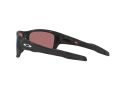 Oakley Turbine Slnečné okuliare OO 9263 64
