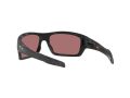 Oakley Turbine Slnečné okuliare OO 9263 64