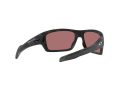 Oakley Turbine Slnečné okuliare OO 9263 64