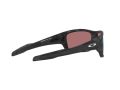 Oakley Turbine Slnečné okuliare OO 9263 64