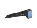 Oakley Turbine Slnečné okuliare OO 9263 64