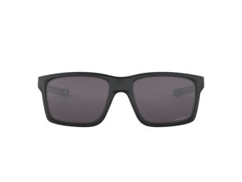 Oakley Mainlink Slnečné okuliare OO 9264 41
