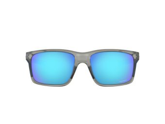 Oakley Mainlink Slnečné okuliare OO 9264 42