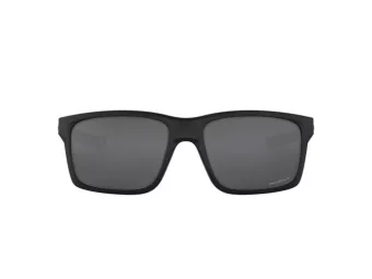 Oakley Mainlink Slnečné okuliare OO 9264 45