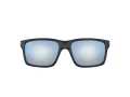 Oakley Mainlink Slnečné okuliare OO 9264 47