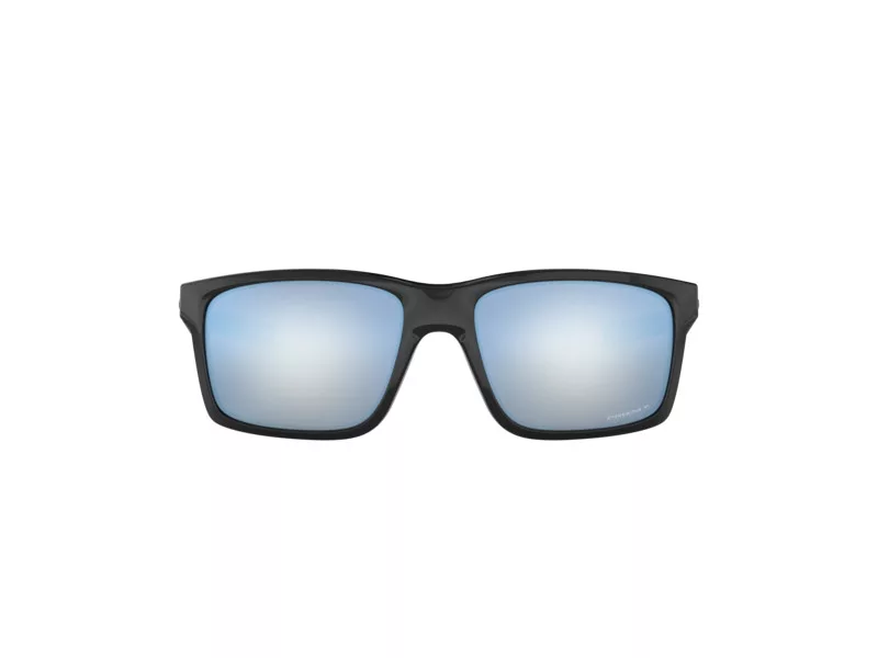 Oakley Mainlink Slnečné okuliare OO 9264 47