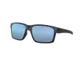 Oakley Mainlink Slnečné okuliare OO 9264 47
