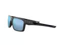 Oakley Mainlink Slnečné okuliare OO 9264 47