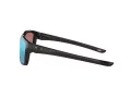 Oakley Mainlink Slnečné okuliare OO 9264 47