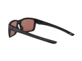 Oakley Mainlink Slnečné okuliare OO 9264 47