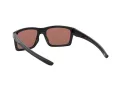 Oakley Mainlink Slnečné okuliare OO 9264 47