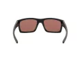 Oakley Mainlink Slnečné okuliare OO 9264 47