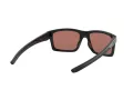Oakley Mainlink Slnečné okuliare OO 9264 47
