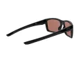 Oakley Mainlink Slnečné okuliare OO 9264 47