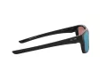 Oakley Mainlink Slnečné okuliare OO 9264 47