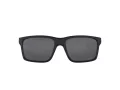 Oakley Mainlink Slnečné okuliare OO 9264 926445
