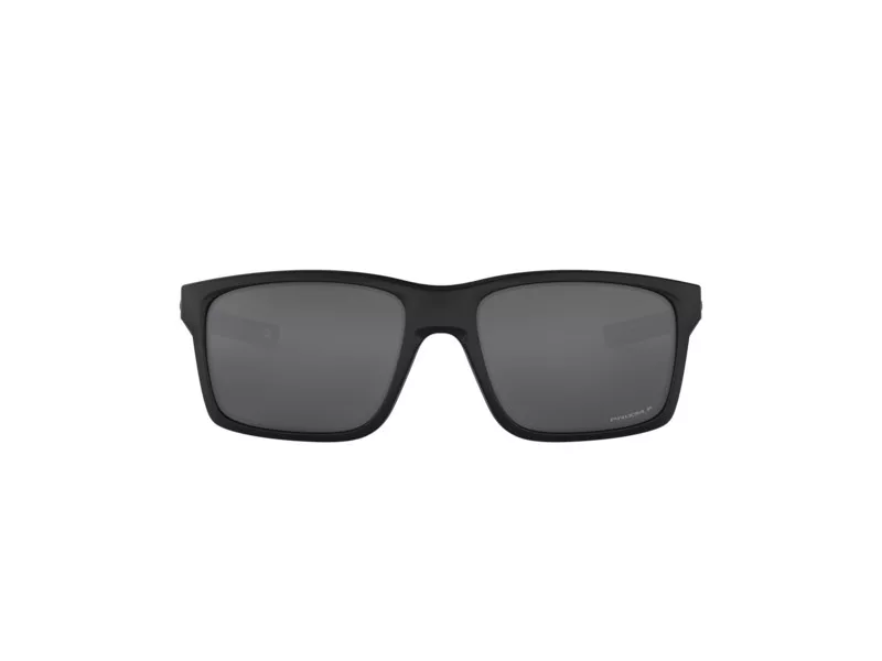 Oakley Mainlink Slnečné okuliare OO 9264 926445