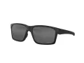Oakley Mainlink Slnečné okuliare OO 9264 926445