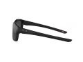 Oakley Mainlink Slnečné okuliare OO 9264 926445