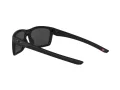 Oakley Mainlink Slnečné okuliare OO 9264 926445
