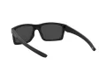 Oakley Mainlink Slnečné okuliare OO 9264 926445