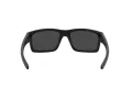 Oakley Mainlink Slnečné okuliare OO 9264 926445