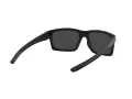 Oakley Mainlink Slnečné okuliare OO 9264 926445