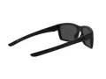 Oakley Mainlink Slnečné okuliare OO 9264 926445
