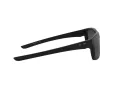 Oakley Mainlink Slnečné okuliare OO 9264 926445