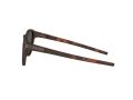 Oakley Latch Slnečné okuliare OO 9265 22