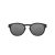 Oakley Latch Slnečné okuliare OO 9265 27