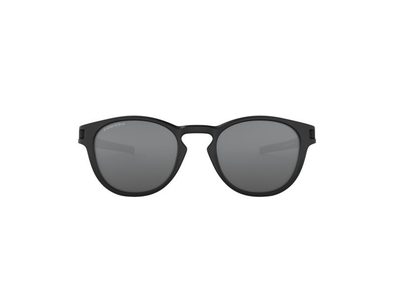 Oakley Latch Slnečné okuliare OO 9265 27