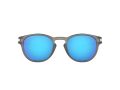 Oakley Latch Slnečné okuliare OO 9265 32