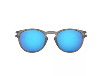 Oakley Latch Slnečné okuliare OO 9265 32