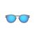 Oakley Latch Slnečné okuliare OO 9265 32