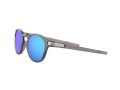 Oakley Latch Slnečné okuliare OO 9265 32