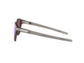 Oakley Latch Slnečné okuliare OO 9265 32
