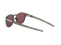 Oakley Latch Slnečné okuliare OO 9265 32
