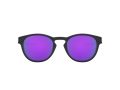 Oakley Latch Slnečné okuliare OO 9265 55