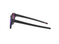 Oakley Latch Slnečné okuliare OO 9265 55