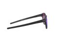 Oakley Latch Slnečné okuliare OO 9265 55