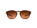 Oakley Latch Slnečné okuliare OO 9265 60