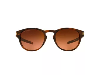 Oakley Latch Slnečné okuliare OO 9265 60