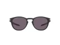 Oakley Latch Slnečné okuliare OO 9265 62