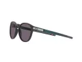 Oakley Latch Slnečné okuliare OO 9265 62