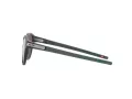 Oakley Latch Slnečné okuliare OO 9265 62