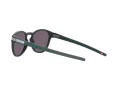 Oakley Latch Slnečné okuliare OO 9265 62