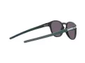Oakley Latch Slnečné okuliare OO 9265 62