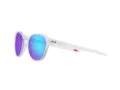 Oakley Latch Slnečné okuliare OO 9265 65